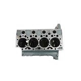 Deutz BF4M1013 Cylinder Block