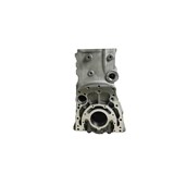 Cummins NT855 Cylinder Block