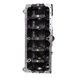 Isuzu 6BG1 Cylinder Block
