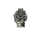 Isuzu 4JJ1 Cylinder Block
