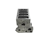 Kubota V2403 Cylinder Block