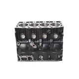 Isuzu 4LE2 Electronic Injection Cylinder Block