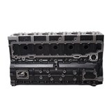 Isuzu 6BG1 Cylinder Block