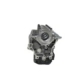 Isuzu 4JJ1 Cylinder Block
