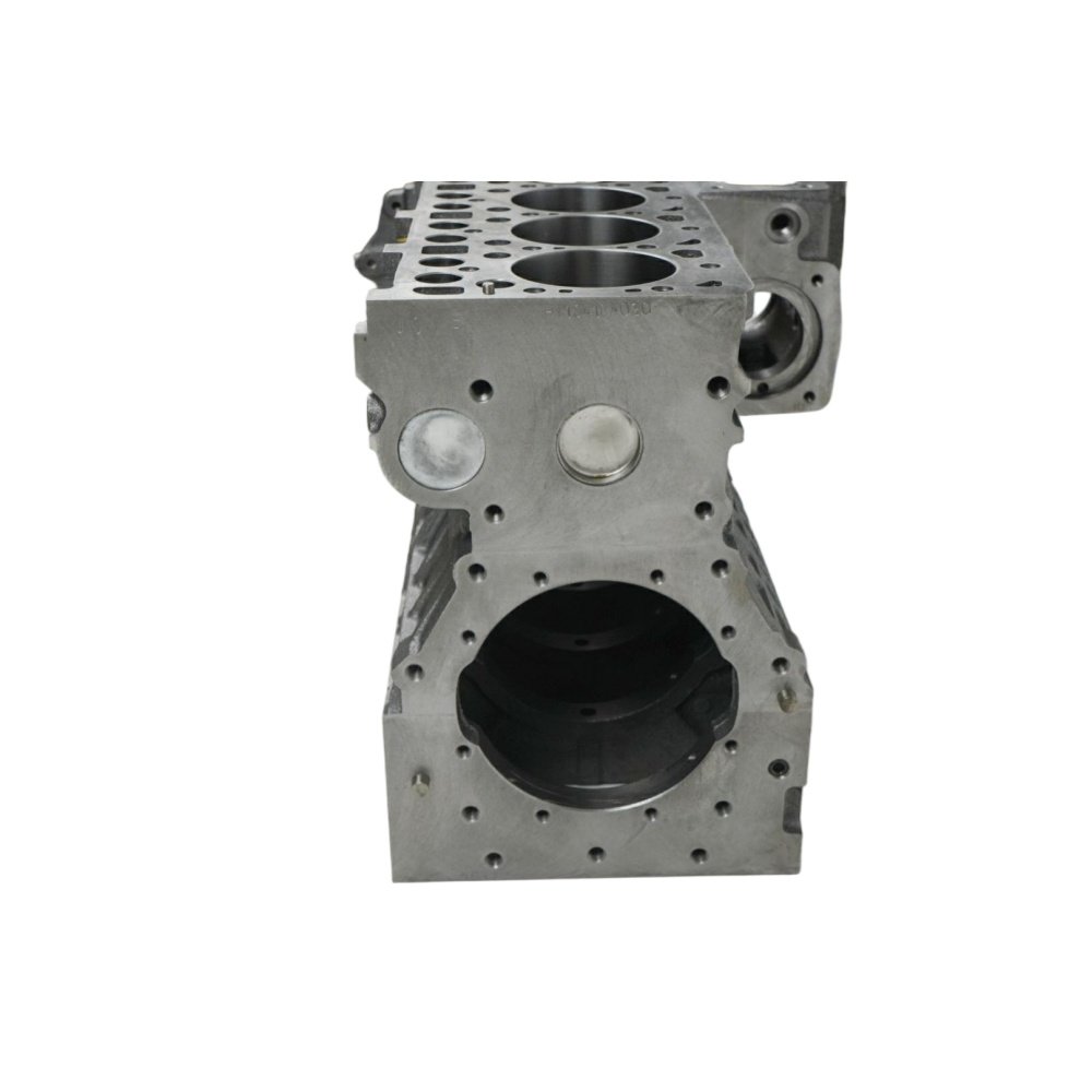 Kubota V2403 Cylinder Block