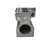 Kubota V2403 Cylinder Block