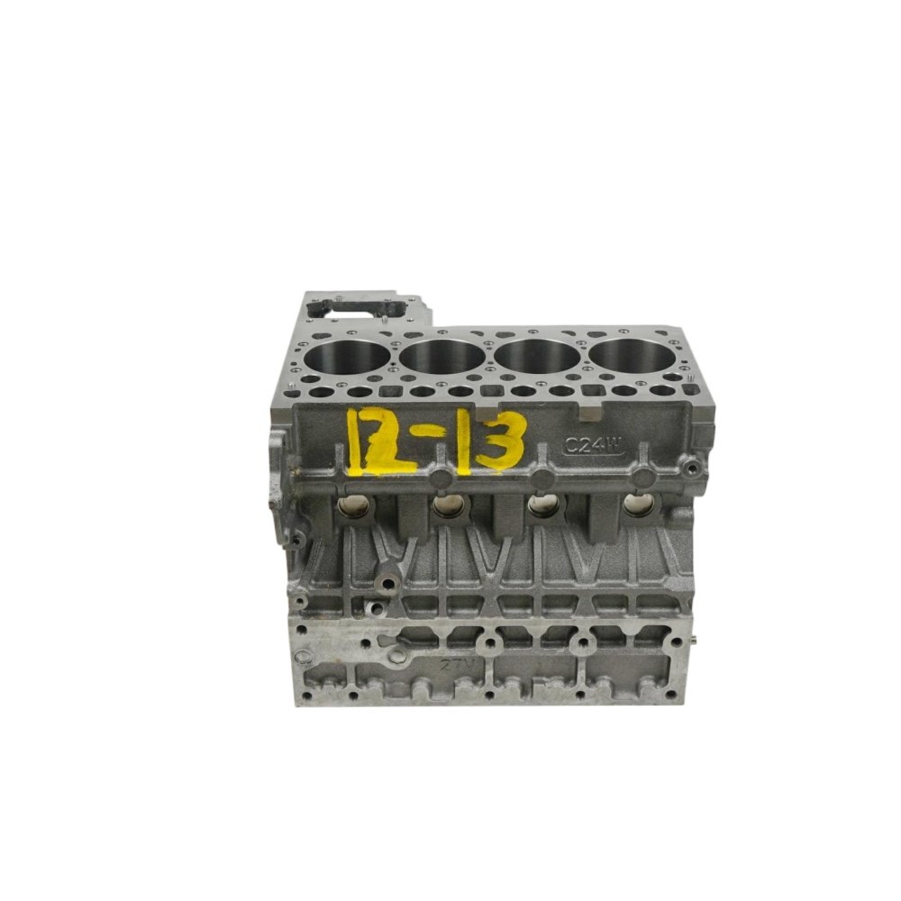 Kubota V2403 Cylinder Block