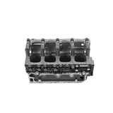 Isuzu 4JJ1 Cylinder Block