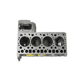 Kubota V2403 Cylinder Block