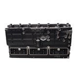 Isuzu 6BG1 Cylinder Block