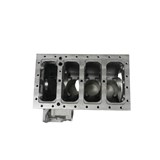 Kubota V2403 Cylinder Block