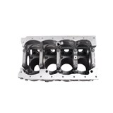 Isuzu 4LE2 Electronic Injection Cylinder Block