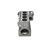 Kubota V2403 Cylinder Block