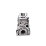 Kubota D04 S4KT Cylinder Block