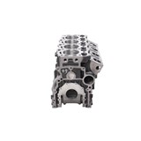 Isuzu 4LE2 Electronic Injection Cylinder Block