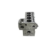 Kubota V2403 Cylinder Block