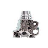 Volvo D6D Cylinder Block