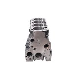 Yanmar 4TNE98 Cylinder Block