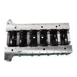 Volvo D6D Cylinder Block