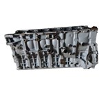 Mercedes OM473 Cylinder Block