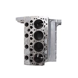 Volvo D4D Cylinder Block