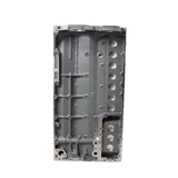 Volvo D7D Cylinder Block