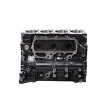 Mitsubishi 4M40 Cylinder Block