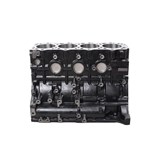 Mitsubishi 4M40 Cylinder Block