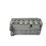 Volvo D7E Cylinder Block