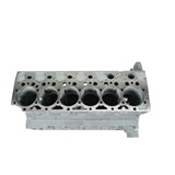 Volvo D7E Cylinder Block