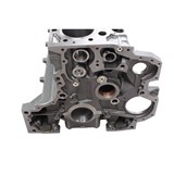 Volvo D7D Cylinder Block