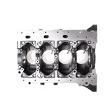 Mitsubishi 4M40 Cylinder Block