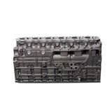 Mitsubishi 6D34 Cylinder Block