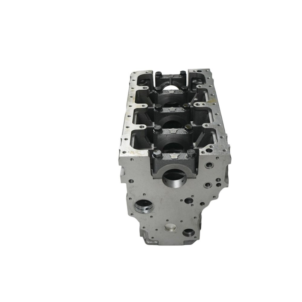 Yanmar 4TNV88 Cylinder Block