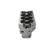 Yanmar 4TNV88 Cylinder Block
