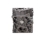 Mitsubishi 6D34 Cylinder Block