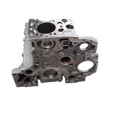 Volvo D4D Cylinder Block