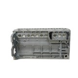 Volvo D7E Cylinder Block