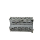 Volvo D7E Cylinder Block
