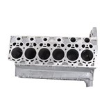 Volvo D6E Cylinder Block