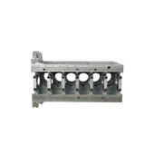 Volvo D7E Cylinder Block