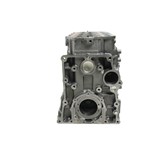 Mitsubishi 4D34 Cylinder Block