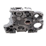 Volvo D6E Cylinder Block