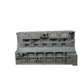 Volvo D7E Cylinder Block