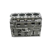 Mitsubishi 4D34 Cylinder Block
