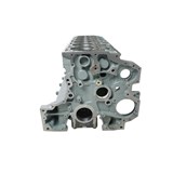 Volvo D7E Cylinder Block