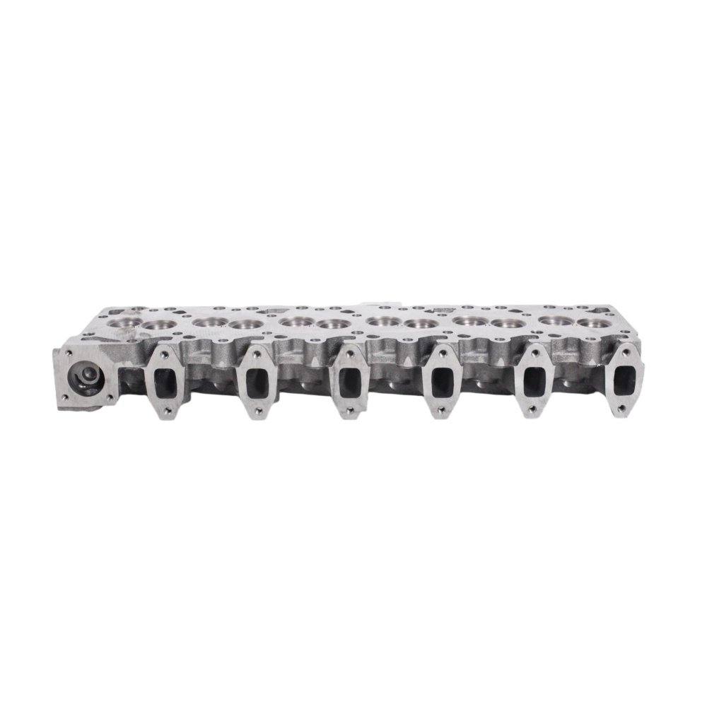 Cummins 6BT Cylinder Head