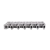 Cummins 6BT Cylinder Head