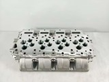 Ford 6.7L Powerstroke Cylinder Head