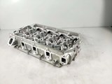 Ford 6.7L Powerstroke Cylinder Head